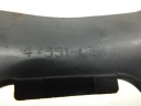 ТУНЕЛЬ ЗАХИСТ ЗАПОВНЕННЯ SUZUKI BURGMAN 125 K7 07-  (17732333262) фото min 6