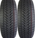 2x зимние шины 205/55r16 Michel Alp 4 QUIET
