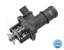 MEYLE TEMPERATURE REGULATOR VW 100C GOLF IV/A3 photo 1 - milautoparts-fr.ukrlive.com