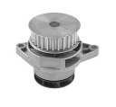 POMPE À EAU AUDI A2 SEAT LEON TOLEDO II VW BORA GOLphoto 13