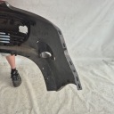 RENAULT KANGOO II 2 LIFT 13-21 PARE-CHOCS AVANT AVANTphoto 15