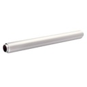 Рулон фольги Leitz для презентатора Leitz EasyFlip, 7 шт.