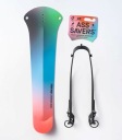 Крыло Ass Savers Win Wing Road 2 Spectrum