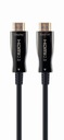 Высокоскоростной кабель HDMI AOC с Ethernet премиум-класса 30