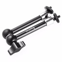 SmallRig 2066 - кронштейн Magic Arm 9,5 дюйма, длина 238 мм