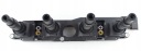 BOBINE ALLUMAGE OPEL 1,8 ASTRA G ZAFIRA NGK KIT NIEZBEDNIK CONDUCTEUR #1photo 15