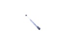 MONROE SERVOMOTEUR TÉLESCOPE COUVERCLES DE COFFRE L/P SKODA RAPID LIFTBACK 07.12-photo 10