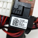 MERCEDES-BENZ GLE W167 2024 CHÂSSIS MODULE FUSIBLESphoto 7