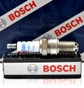 BOUGIE ALLUMAGE BOSCH 0 242 232 505photo 16