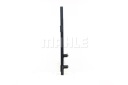 DÉSHYDRATEUR RADIATEUR CLIMATISATION VW AMAROK 2.0/2.0D/3.0D 09.10-photo 12