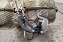 CATALYSEUR MERCEDES-BENZ A6541408701 1.95L DIESEL 2019photo 13