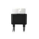 OPTYMALIZATOR SolarEdge S650A-1D M4M BM