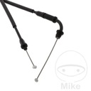 Газовый кабель BMW F 800 800 R 2009-2014.