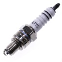 ЗАГЛУШКА QUAD ATV CROSS 4T 50 70 110 125 150