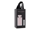 Набор Narciso Rodriguez For Her Edp 100 мл + Edp Pure Musc 10 мл (W) P2