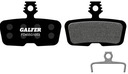 Galfer Sram Code, Тормозные колодки Guide RE