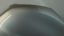 КАПОТ КРИШКА ДВИГУНА NISSAN QASHQAI J10 РЕСТАЙЛ KY0 G  (14802450847) фото min 6
