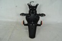 КРІПЛЕННЯ КРІПЛЕННЯ НОМЕРА НОМЕРА SUZUKI SV650 16-22  (18174550592) фото min 11