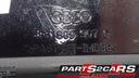 КРЫШКА ЗАЛИВНОЙ ГОРЛОВИНЫ ТОПЛИВА AUDI RS6 A6 C6 4F5809907D LZ9Y изображение 12