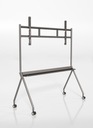 Avtek Mobile Stand Next2 штатив для монитора