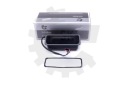 POIGNÉE PORTES 96SKV025 NOIR BMW 5 E39 E60 E61 51248168035 ESEN SKVphoto 14