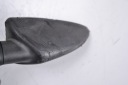 TURNER PERID RIGHT PIAGGIO MP3 500 14-20  photo 8
