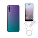 Смартфон HUAWEI P20 PRO 6/128 ГБ | ВЫБОР ЦВЕТА | ГАРАНТИЯ| Б