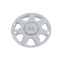 Колпак для хобби, 15 дюймов.