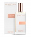 ЖЕНСКИЕ ДУХИ YODEYMA LUXOR 50 МЛ