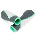 Захвати Velo Багатоколірний 130Mm