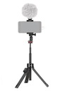 Палка для селфи GripTight PRO TelePod