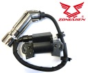 КАТУШКА ЗАЖИГАНИЯ ZONGSHEN XP620 17.6HP