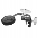 WC308 Active Snare глушитель малого барабана