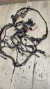 WIRING WIRE SET YAMAHA XVS950 MIDNIGHT STAR  photo 12