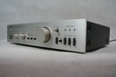 Усилитель NIKKO NA-790|2x55Вт|