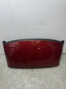 ДАХ СКЛАДНИЙ КАБРІО VOLVO C70 II 2009-2013 702-26  (17526723516) фото min 6