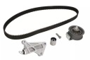 INA DISTRIBUTION POMPE SKF AUDI A4 B5 A6 C5 1.8 1.8Tphoto 10