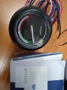 INDICATEUR COMPTEUR WYCHYLENIA STERU NOIRphoto 4