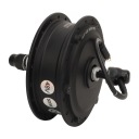 Комплекти Для Переобладнання 48V 500W