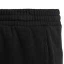 Adidas Spodnie Dresowe Sportowe Bawełniane Czarne H57518 r. 176 EAN (GTIN) 4065427342085
