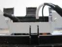 MONITEUR MONITEUR ÉCRAN NISSAN QASHQAI J12 280906RN0Cphoto 9