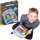 Pallino Coding Pallino Programming Game Quercetti