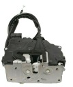 CITROEN JUMPER SERRURE DE PORTE GAUCHE AVANT 1633561480photo 15