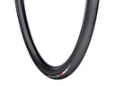 ДОРОЖНАЯ ШИНА VREDESTEIN FORTEZZA SENSO 700X25