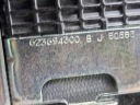 ARRIÈRE CEINTURE DE SÉCURITÉ GAUCHE CÔTÉ BMW X5 F15 7343645photo 12