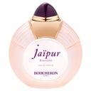 Dámsky parfum Boucheron EDP Jaipur Bracelet 100 Značka Boucheron