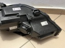 ФАРА ПЕРЕДНЯ ПЕРІД ПРАВА HYUNDAI I30 3 3 РЕСТАЙЛ ПОВНИЙ LED (СВІТЛОДІОД) 20- 92102-G4600  (17636767362) фото min 12