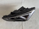 PHARE GAUCHE COMPLET LED SEAT LEON IV 4 5FB 5FB941007Fphoto 8