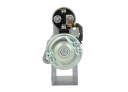 DÉMARREUR 12V 1.2KW VERS MITSUBISHI PAJERO SPORT IIphoto 8