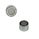 Аэратор, сетчатый фильтр, наконечник крана + прокладка